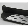 High quality car foot pedal for LEXUS